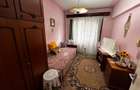 3 Camere 1minut Metrou Gorjului Lujerlui Bd. Iuliu Maniu Parcare ADP - 10