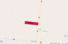 Teren 6,5 ha Ploiesti-Centura Vest - 3