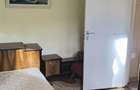 Apartament 3 camere Tatarasi - 3