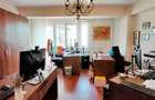 Vila 620 mp | Victoriei | Ultracentral  | 4 etaje |An constructie 2000 - 20