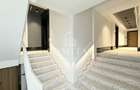 Apartament 3 camere Dorobanților Cluj imobil nou cu CF - 14