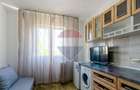 Comision 0% | Cameră de cămin –10 mp, complet renovată, mobilată și u - 4