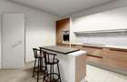 Popesti-Casa Individuala-4 Camere-3 Bai - 32