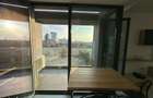 Cloud 9 2 camere cu balcon si parcare - 8