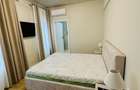 Apartament 3 camere - Vedere la lac -  Prima închiriere - 15