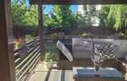 VANZARE 4 CAMERE | 550 MP TEREN | CORBEANCA - 25