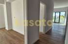Apartament 3 camere | Băneasa | Northview - 8
