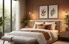 Apartament 3 camere decomandat, terasa | 1 decembrie | Pallady - 3