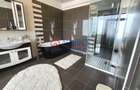 MAMAIA  Statiune - Penthouse impresionant cu terasa 148 mp! - 13