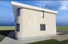 Duplex cu 5 camere la rosu in zona Calea Urseni - 3