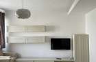 Apartament 2 camere str Viilor-Zorilor - 3