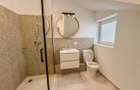 For Rent | 3 Room New Villa | Premium | Furnished I Pipera Plaza - 6