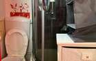 Vanzare garsoniera Drumul Taberei-Orizont-AFI Cotroceni-8/10,MOBILAT,18mp,53900€ - 15
