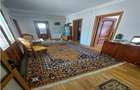 CASA DE FAMILIE in zona rezidentiala ultracentrala Onesti DE VANZARE - 10