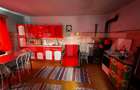 Casă tradițională, teren 2.043 mp zona Aghiresu - 9