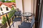 Apartament 2 camere | Baie cu geam | Borhanci - 7