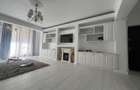 3 camere  + LOC DE PARCARE inclus || AVIATIEI - 1