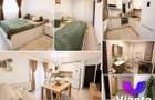 Apartament modern 3 camere + loc de parcare - 1