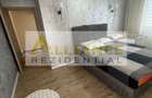 APARTAMENT 3 CAMERE DE VÂNZARE CU FACILITĂȚI PREMIUM