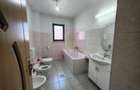 Vilă tip Duplex- zona Antiaeriană - 21