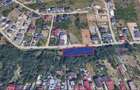 Teren intravilan 1526 MP Geamana, Pitesti – zona excelenta, toate utilitatile - 3