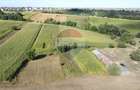 Teren 4,400mp Moara Suceava - 2