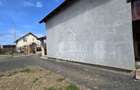 Casa individuala de vanzare, 4 camere, Sanmihaiu Roman, comision 0 - 30