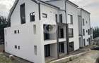 Apartament 4 camere tip Penthouse 2 niveluri | DaVinci Homes Cristian