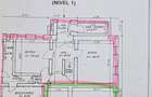SPATIU BIROURI | CENTRAL | BD MAMAIA | LIBER - 6