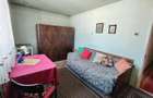 Apartament cu 3 camere (Gheorgheni Cart. Florilor, bl. 13) - 9