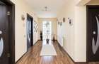 Vilă Premium Iasi Bucium – Plopii fără Soț, 7 Camere, 825 mp Teren, 330.000 €