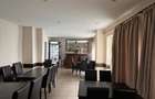Spatiu comercial intre zona Vitan Mall - Nerva Traian - 5