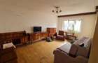 Apartament cu 2 camere decomandat, etaj 1/4, zona Dacia - 2
