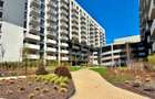 Vânzare apartament 2 Camere PREMIUM | Silk District - 1