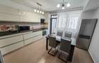 Inchiriem Apartament 3 Camere 94 Mp, Modern, Semidec, Tractorul - 9