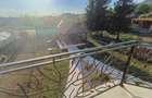 Casa P+M, 204 mp, zona Sasar - 16