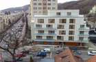 Spatiu Comercial Grigorescu - 1