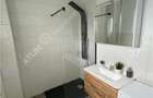 Apartament 3 camere decomandate in zona Arhitectiilor Sibiu - 10