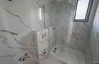 AP. 3 CAMERE - MUTARE IMEDIATA, LOC PARCARE, BOXA SUBSOL, COMIS 0% - 8