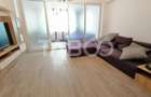 Apartament 3 camere 80 mpu pretabil spatiu comercial zona Strand Sibiu - 10