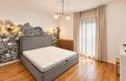 Vilă 6 camere | Catted Residence | Rond OMV Pipera | 220 mp - 12