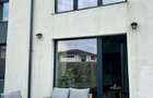 Vila in Otopeni, constructie noua, moderna, acces facil, comunitate - 7