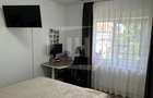 Apartament 2 camere, intermediar, 2 boxe, Zorilor - 9