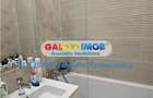 Apartament 2 Camere Ikea Pallady COD 281 - 29