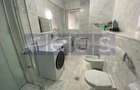 VANZARE PENTHOUSE CU TERASA PRIVATA ZONA PIATA UNIRII - 5