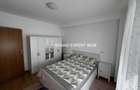 Apartament 2 camere renovat parcare Corbeanca Str Antigua - 6
