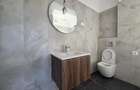 3 camere, decomandat, 84 mp, de vanzare apartament nou in Visan TLT, Cod 148288 - 7
