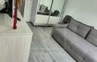 Apartament 3 camere, Manastur, 2 boxe la subsol - 12