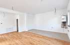 Case Duplex spre vanzare | P+1+M | Straulesti | Comision 0% - 4