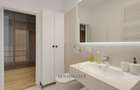 Central PALTIM 4 Camere | 108mp Mobilat Lux | 2 Parcari Subterane